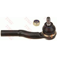 TRW Spurstangenkopf Vorne Rechts FüR Fiat Coupe FA/175 Alfa Romeo 155 167