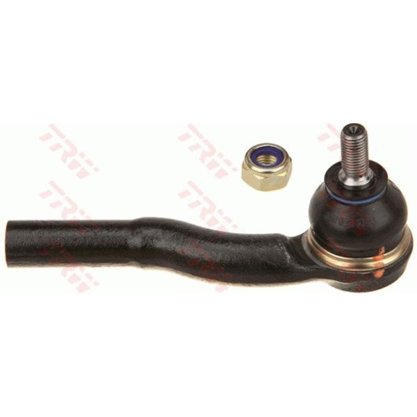 TRW Spurstangenkopf Vorne Rechts FüR Fiat Coupe FA/175 Alfa Romeo 155 167-image