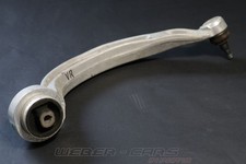 8K0407694AD Führungslenker VR OEM Audi A4 RS4 8K Facelift A5 RS5 8T SQ5 8R 30km