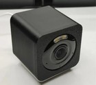 Protective Case for Wyze Cam v4 – Durable Camera Cover Shell UK Stock