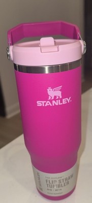 24 oz. hydro flask Hydro Flask 24 oz Wide Flex Straw Travel Bottle  Campmor