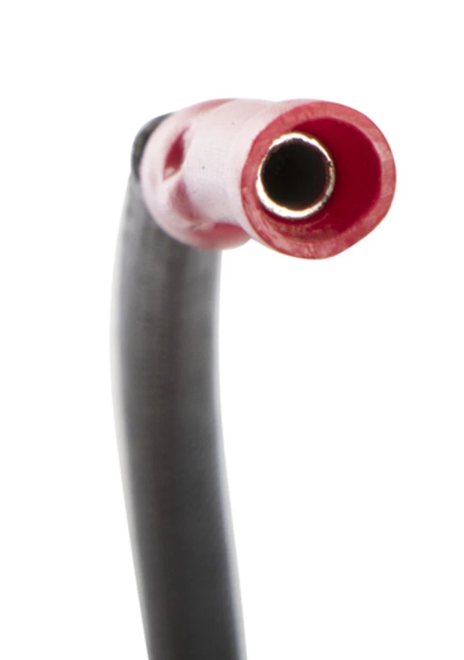 Conjunto de embrague Four Seasons 47834 nuevo Chrysler RV2 con bobina Foto 3 de 4