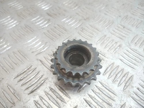 BMW 1 E81 Verteilungszwischenrad 7797906 2.00 Diesel 2008 31371247