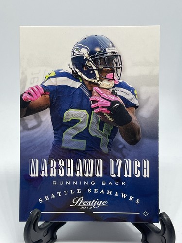 2013 Panini Prestige Football Trading Base Pick Your Cards - Picture 167 of 210