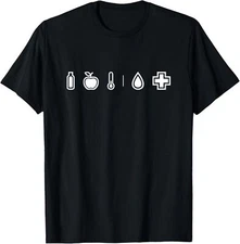 Dayz T-Shirt