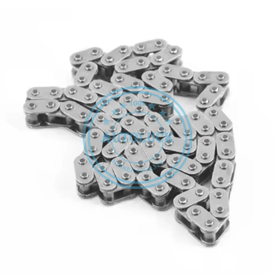 Kit de cadena de distribución de 12 piezas para BMW MINI 320i 425i 2.0T B48/B38/B46/B58/B36 Foto 3 de 4