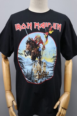 IRON MADEN ENGLAND 2013 フットボール ゲームシャツ M IRON MADEN ENGLAND 2013 フットボール ゲームシャツ M Iron