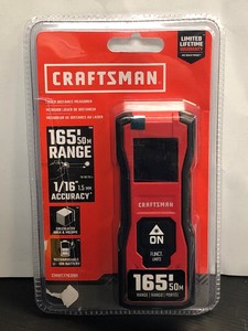measurer