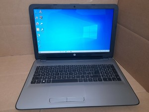 Kure Marty Fielding Vakum Hp Amd A8 Laptop Onceyonce Net