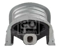 Febi Motorlager Vorne FüR VW Multivan T5,TRANSPORTER T5