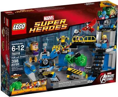 hulk lego australia