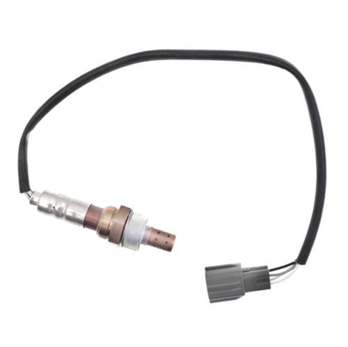 89467-48011 894674801 Oxygen O2 Sensor Air Fuel Ratio Sensor Fit For Lexus Toyot - 第 3/3 張圖片