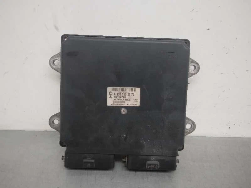 A1341502679 ECU-MOTORSTEUERGERÄT UCE MOTORSTEUERGERÄT / 964857 FÜR 
