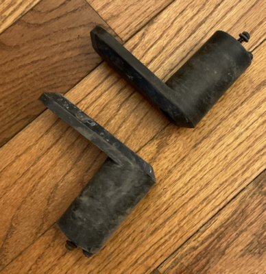 #ad OEM Parts Cord Arms RYOBI Electric Pressure Power Washer 2000 PSI 1.2 Fast Ship $17.99