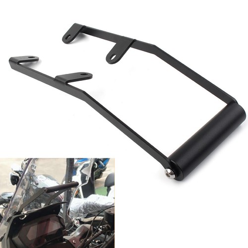 Honda Cbr650R 2019-2022 Staffa di Navigazione Telefono Gps Staffa Este