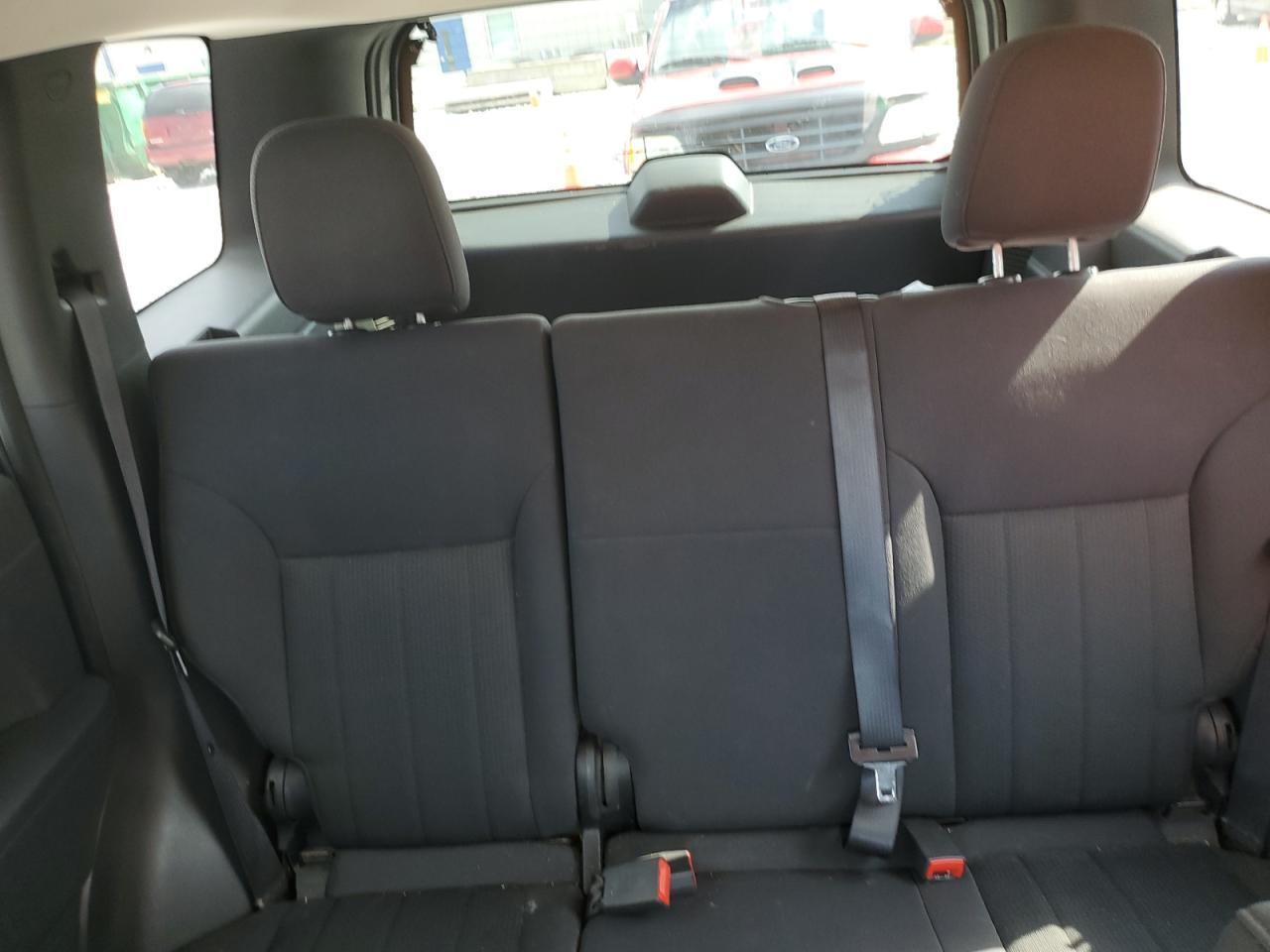 Used Left Sun Visor fits 2012 Jeep Liberty illuminated L. w/o garage door opene eBay