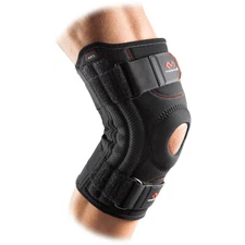 McDavid 421 Patella Knee Support
