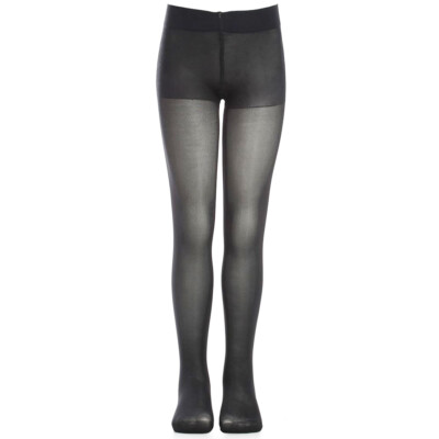 Calze E Collant Con Disegni: Scopri Le Fantasie Bambina - Foto 8