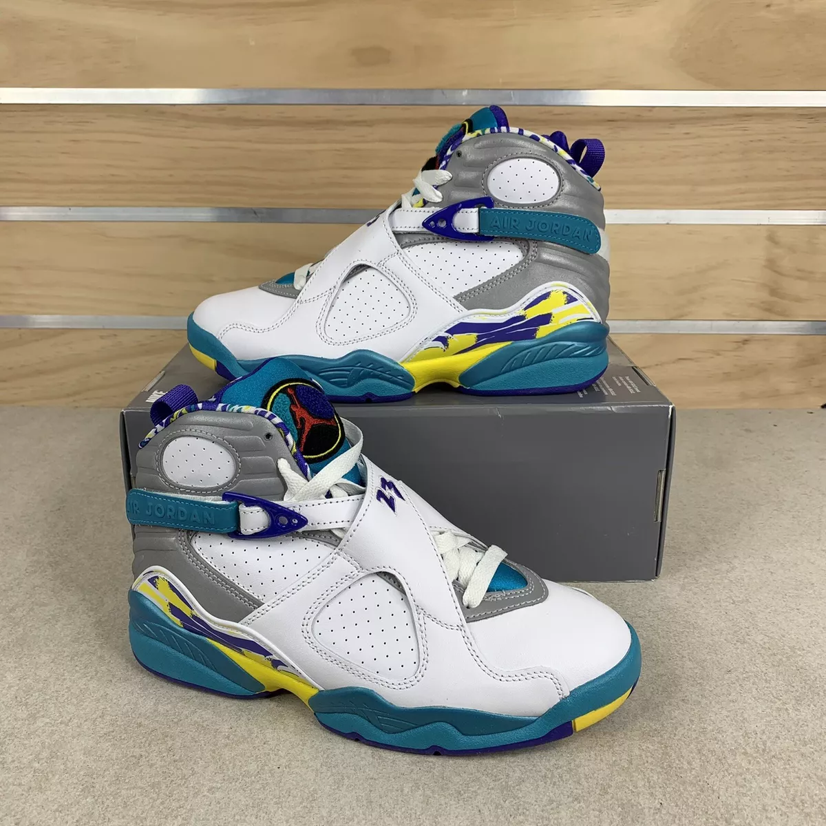 New shoes jordans clearance 2019