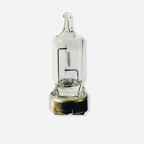 2x 9005 Bombilla halógena Sylvania 12v 60w Hb3 Bombilla de faro Hecha en EE. UU. - Imagen 5 de 7
