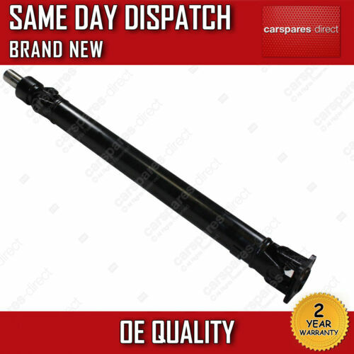 Timing Chain Kit For Nissan Pixo, Opel Agila, Suzuki Swift, Vauxhall Agila - Fits 1.0L & 1.2L Engines - View #5