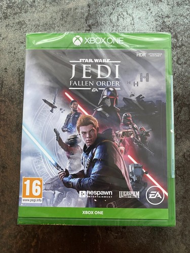 Lot De 2 Jeux Xbox One - Samurai Shodown Et Batman - Bon état - Sous Blister Pour L'un