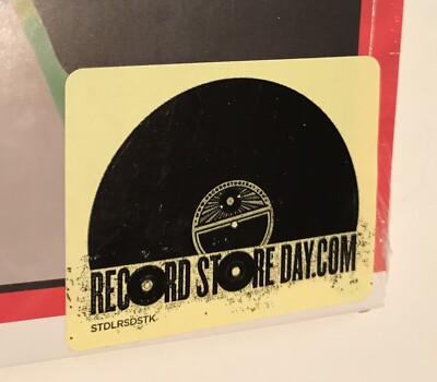 Avicii Days / Nights Vinyl EP 12