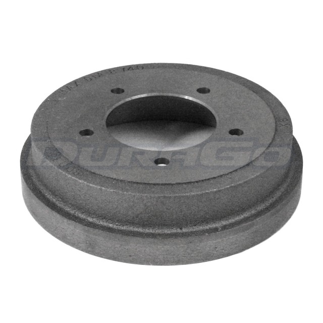 Brake Drum fits 19992004 Suzuki Vitara Grand Vitara AUTO EXTRA DRUMS