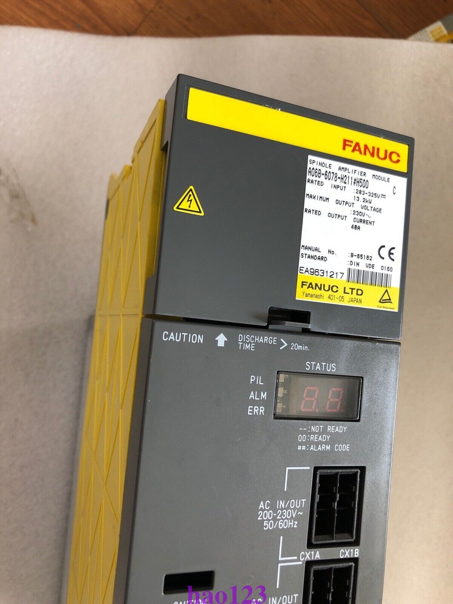 s-l1200.jpg