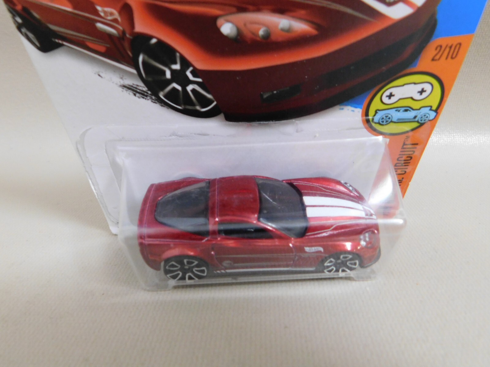 Picture 12 of 17
