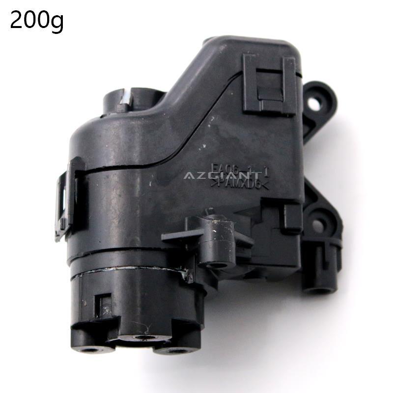 木彫　令6 Power Side View Mirror Folding Motor Assembly for Mazda 6 2018