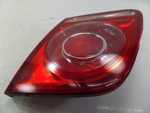 08-11 VW MK4.5 Jetta City Right Innter Trunk Mounted Tail Light OEM 1JM945094A - Picture 4 of 8
