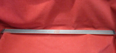ORN A5002B IC Chips 8 Pin Quantity of 180