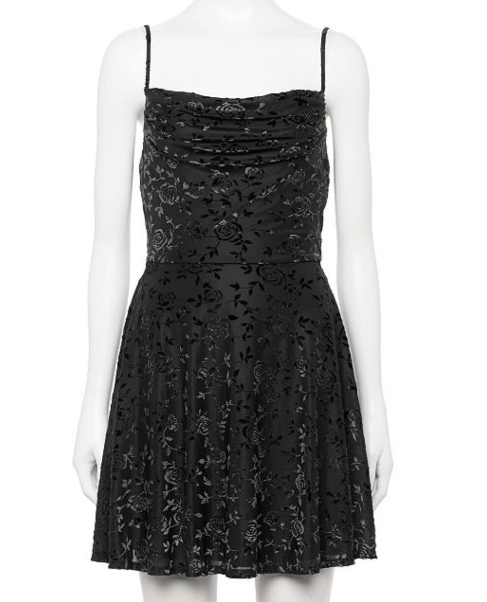 velvet strappy skater dress Navy Blue Velvet Strappy Maxi Dress | Womens | X-Large (Available in L) | 100% Polyester | Lulus | Homecoming