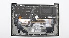 Lenovo 5M11H44224 Coque + clavier ThinkPad X1 Carbon Gen 10 ~D~