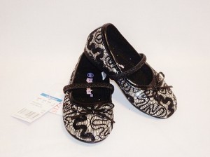 young girls dress shoes