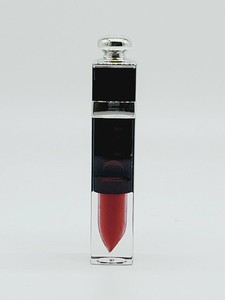 dior addict 868