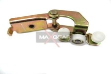 MAXGEAR 39-0310 Wischblatt für PORSCHE PROTON RENAULT ROVER SAAB SEAT SKODA