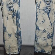 无品牌大码42 码牛仔裤男| eBay 无品牌大码42 码牛仔裤男| eBay