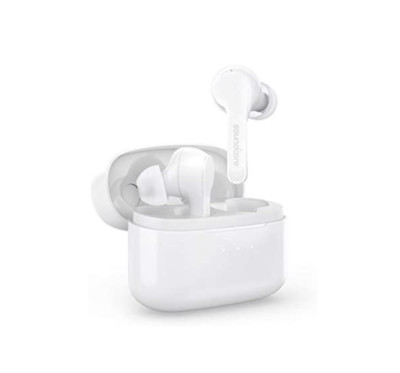 Anker Soundcore LibertyBudsBluetooth6.1） Soundcore True-Wireless Earphones, Anker Liberty Air, Bluetooth 5