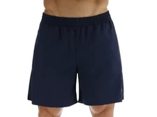 TYR Men's Brand New Summer Swimwear Bathing Suit Deck-X Swim Short Small