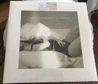 Taylor Swift The Tortured Poets Department Phantom Clear Vinyl LP The Manuscript