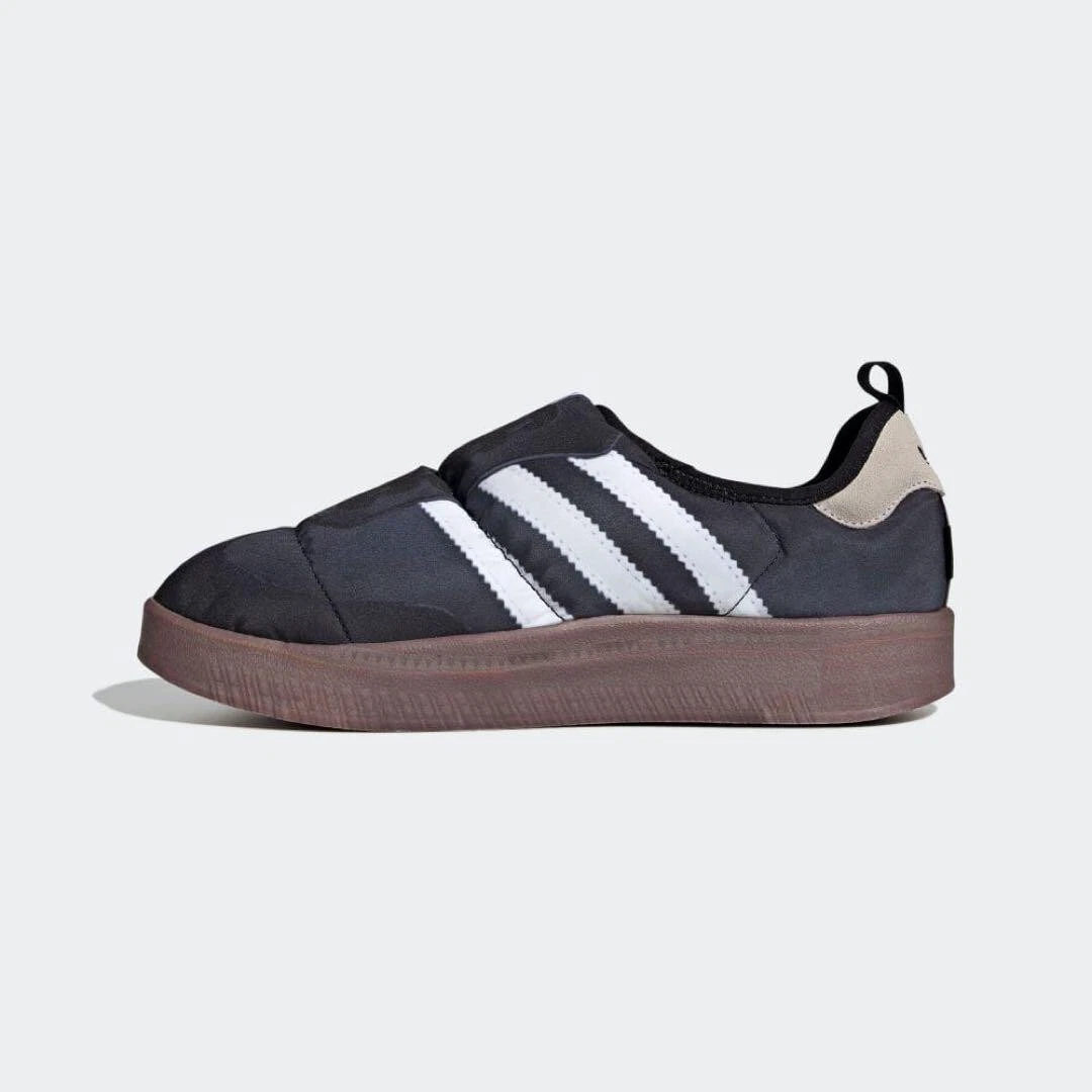 Adidas us6 best sale