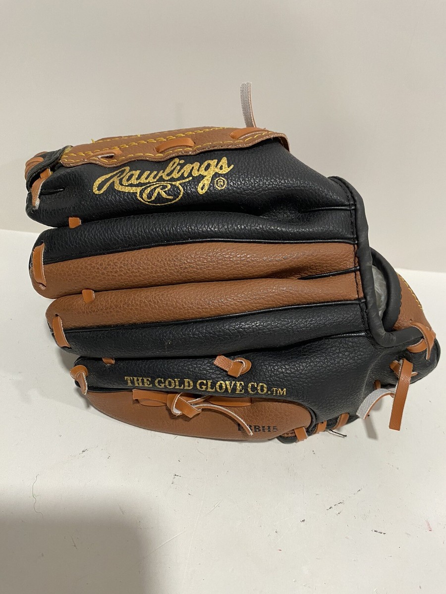 Rawlings Gold Glove ベージュ/レッド Rawlings REV1X RREV204-2XCS 11.5