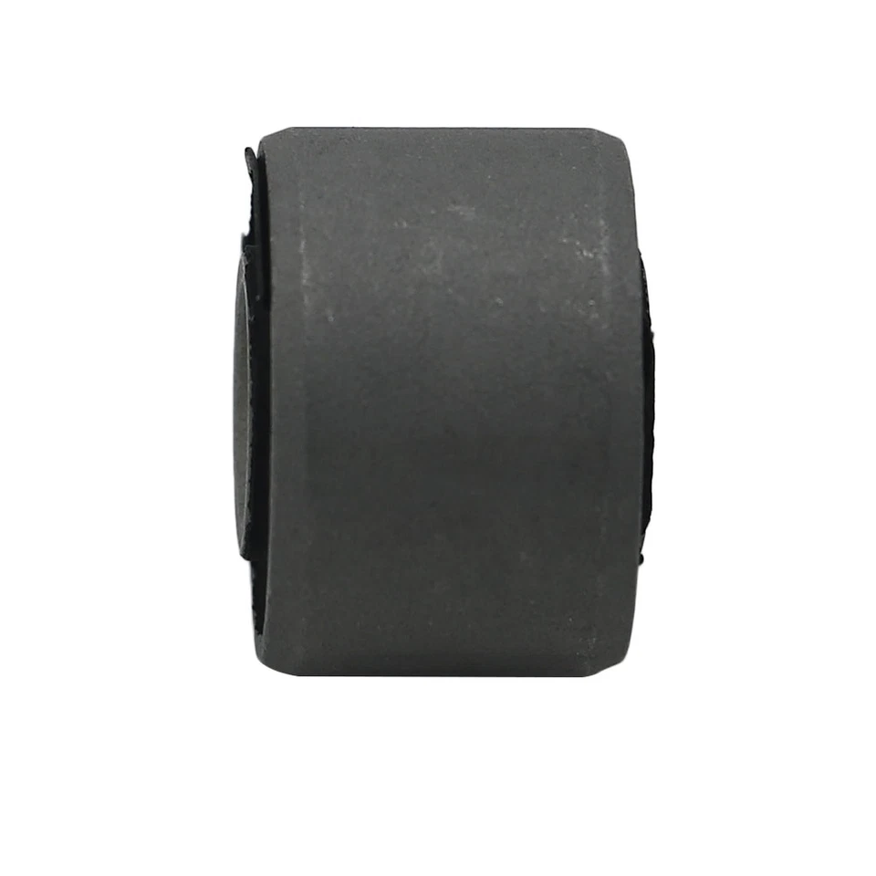 Kit de buje amortiguador de rueda trasera EE. UU. para Honda ATC CB CL CM TL TLR XL #41241-307-010 Foto 3 de 4