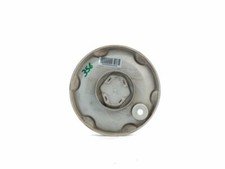 8200134772 enjoliveur RENAULT MEGANE II BERLINA 3P 1.5 DCI DIESEL 2002 280462