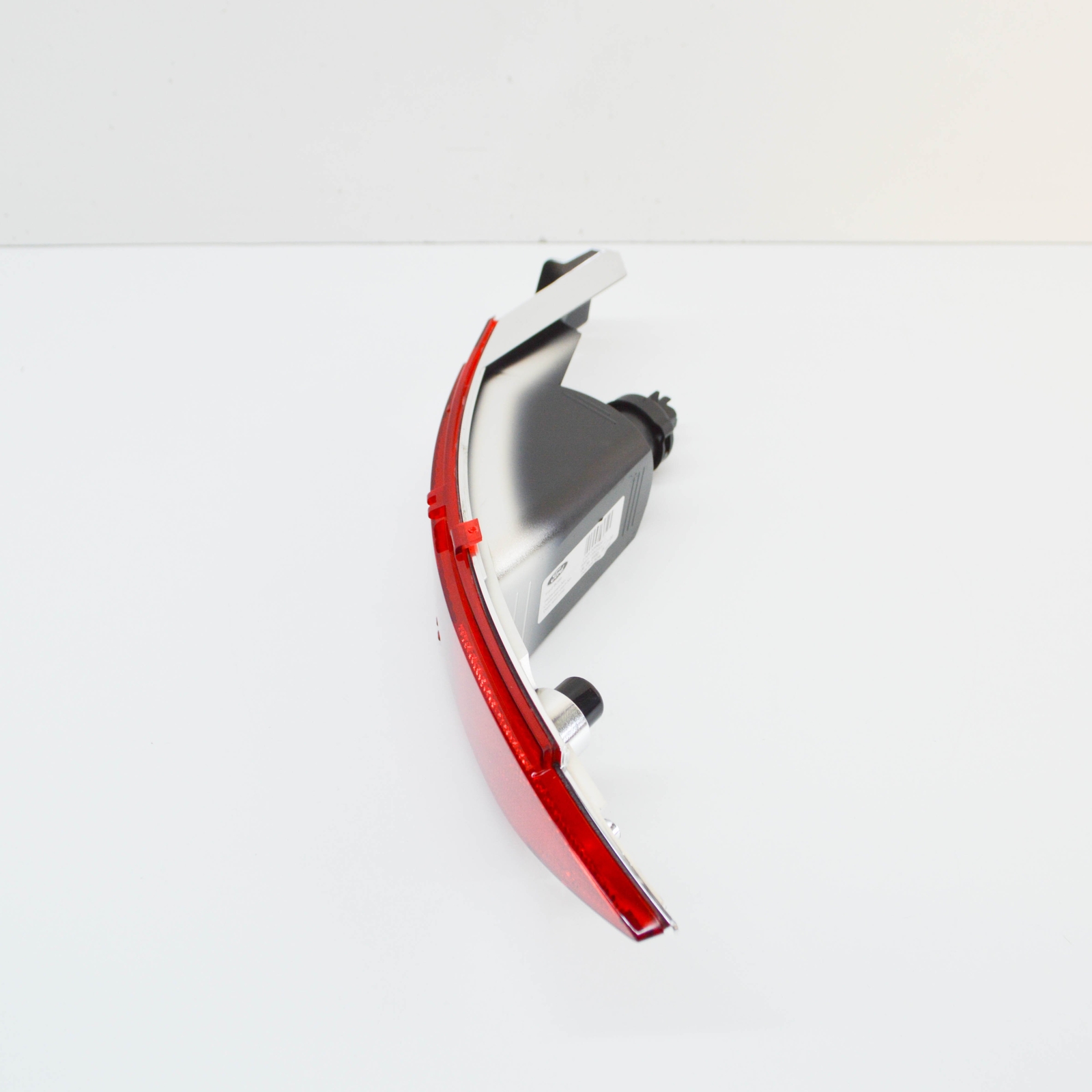 OEM Ford C-max Mk2 Rear Left Fog Light LHD 8a61-15k273-ad 2168298  