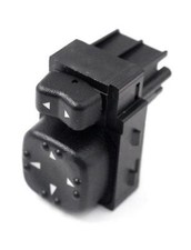 Power Mirror Switch Control Button For Gmc Yukon Sierra 1500 2500 3500 15045085 Power Mirror Switch Control Button For Gmc Yukon Sierra 1500 2500 3500 15045085