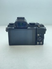 Olympus Stylus 1 Digital Cameras for Sale - Shop New & Used Olympus Stylus 1 Digital Cameras for Sale - Shop New & Used