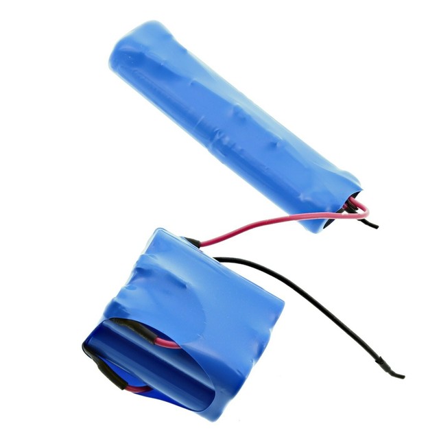 Electrolux zb2901 аккумулятор